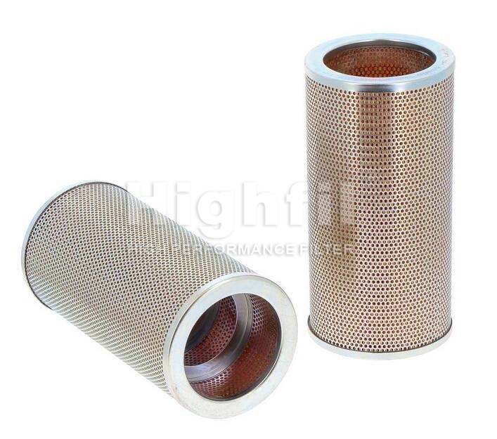 GENERAL MOTORS:25012653;OEM:1551103400;