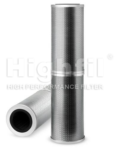 OEM:637211188;OEM:65152040FL;