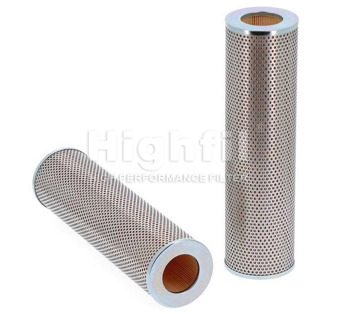 OEM:8216406192;OEM:5003660861;