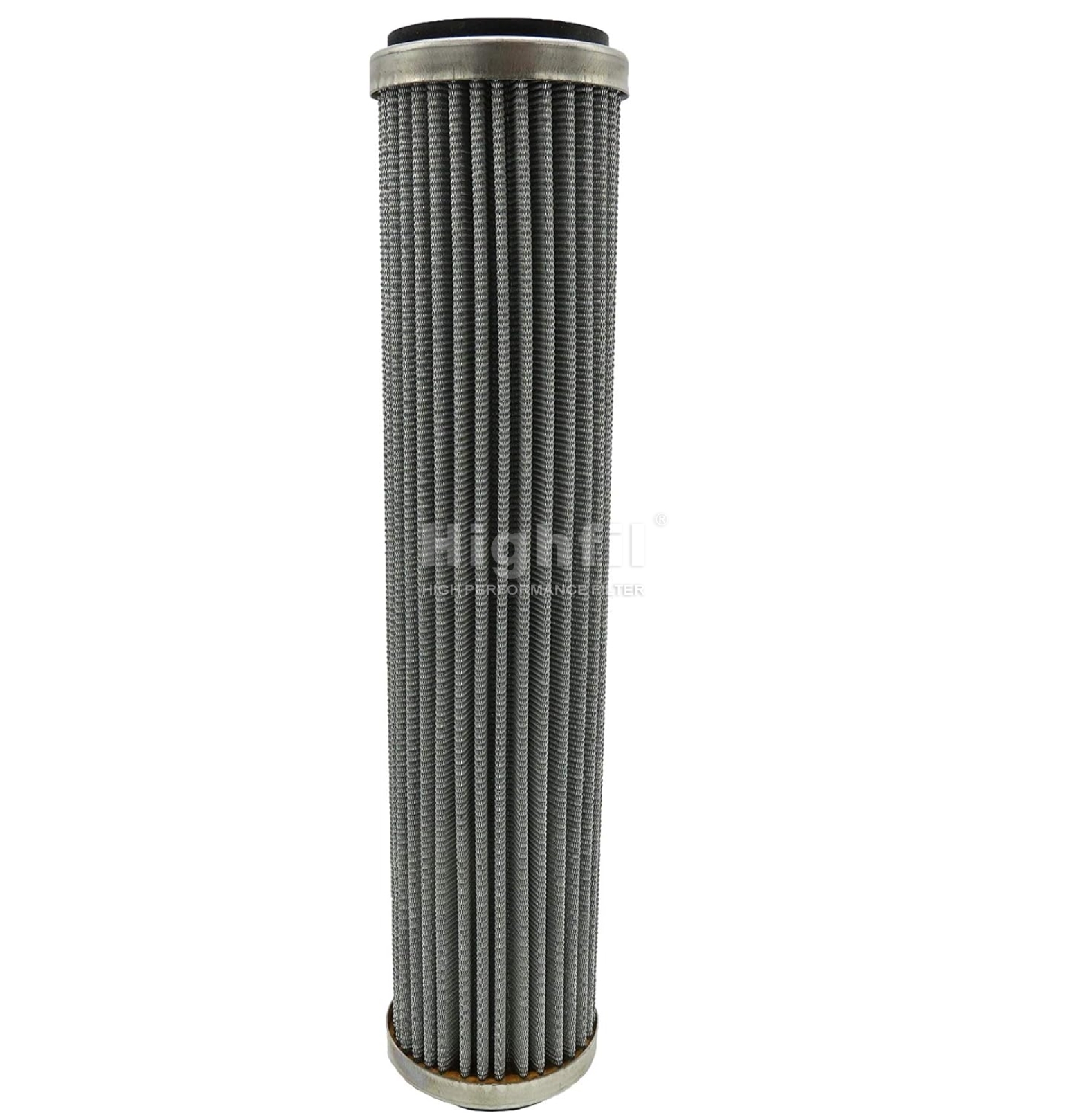 AGCO:72093722;FIATALLIS:74975588;FIATALLIS:75103130;FIATALLIS:719091341;