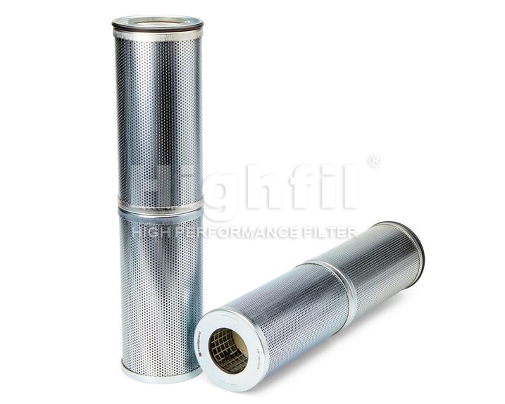 OEM:B66152326PL;OEM:7373881;