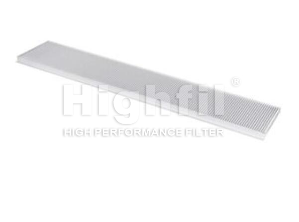 Filtro original::02400018002;