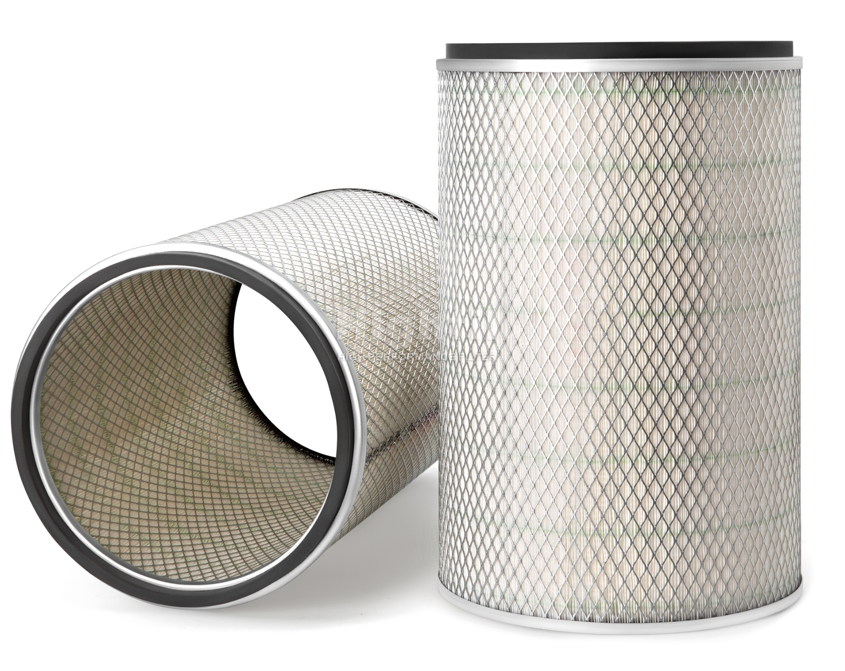 EUCLID:9039992;EUCLID:542381;O & K:1499237;