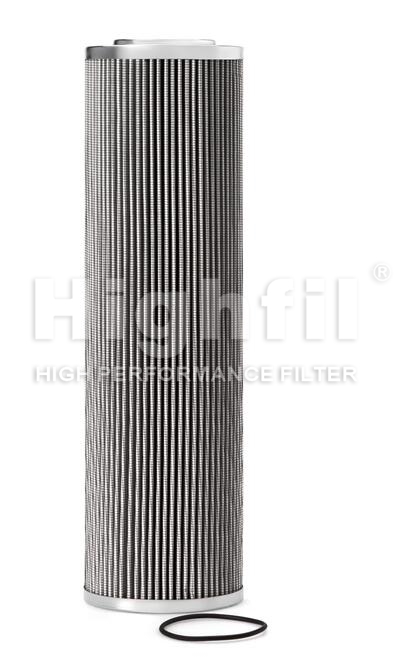 :D612G10;OEM:R890H1312A;
