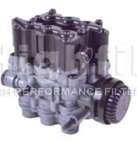 DAF:1505296;Iveco:41030745;Irisbus:41030745;