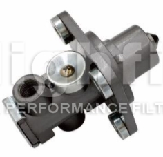 Renault:7401078318;Volvo:1078318;