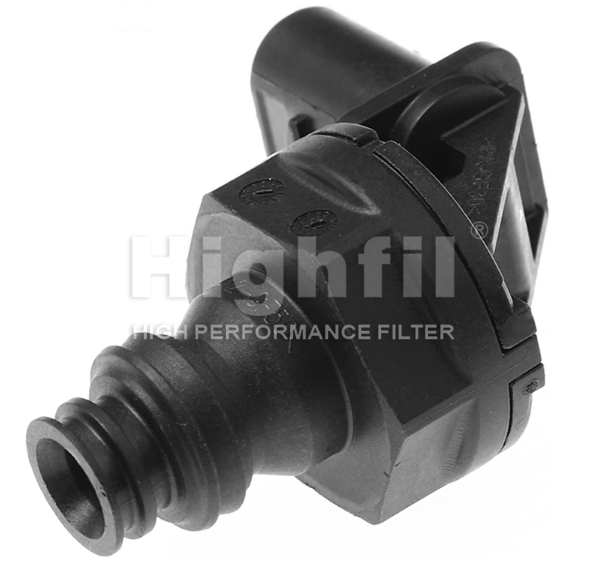 VOLVO:10R035882;VOLVO:21660485;VOLVO:22677703;