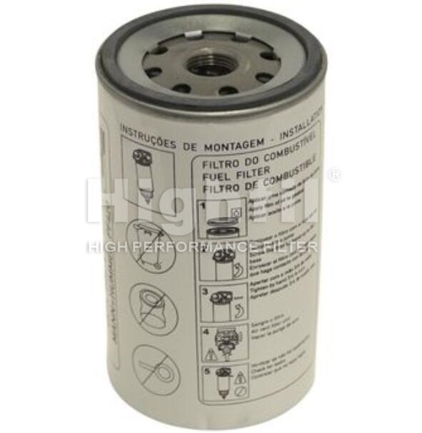 FORD:BH0X9N074AA;MERCEDES-BENZ:958 470 02 90;