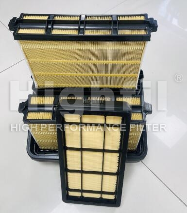 SCANIA:2829530;:2829529;