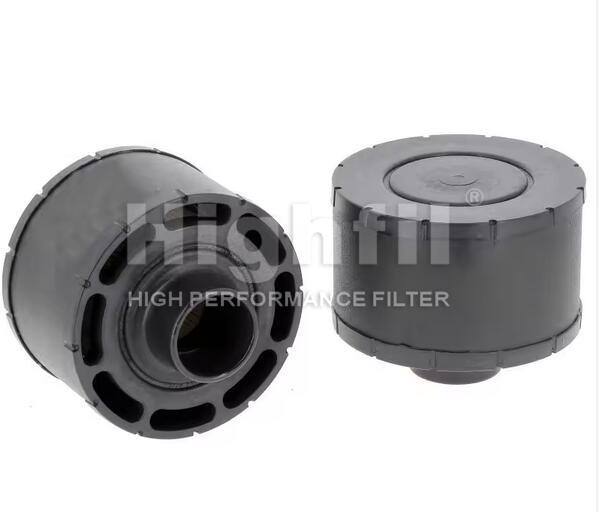 DONALSON:C065001;Wix:49111;