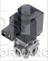 Volvo:8158342;