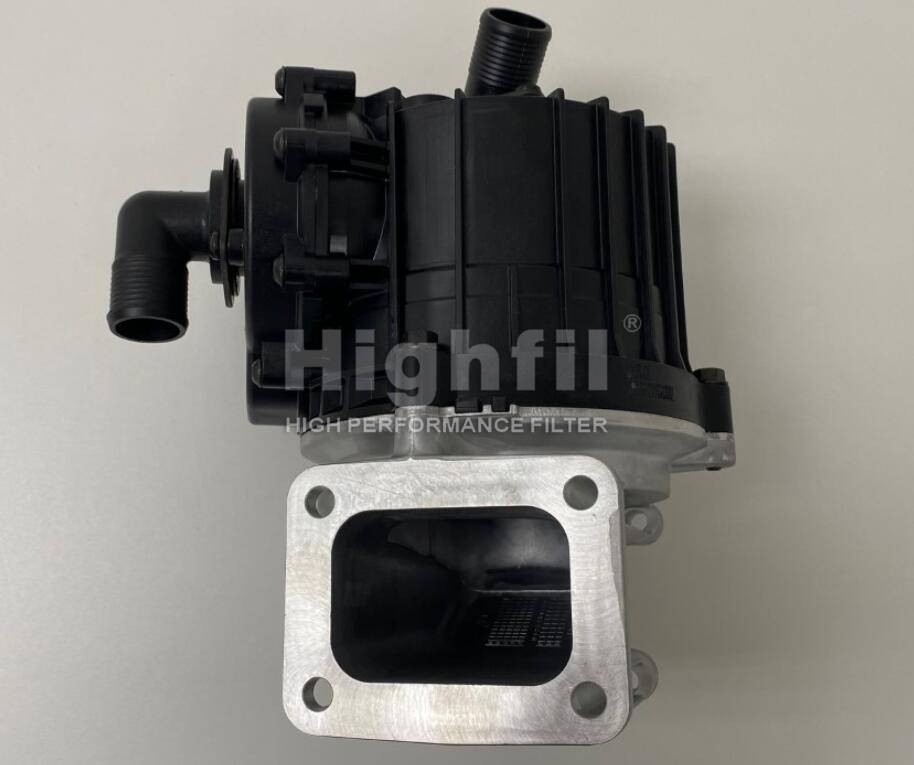 Freightliner:23537711;
