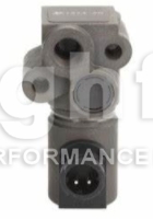 DAF:1670254 / 1734012/1621930/ 1386811;Iveco:42556034;MAN:81325500011/ 81325600053/ 81325600052/ 81325500009;