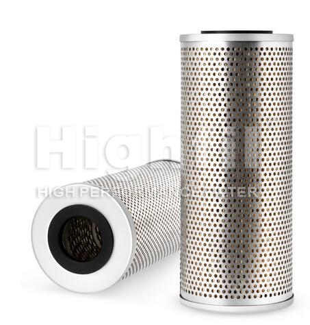 OEM:25012419;OEM:PL40931A;