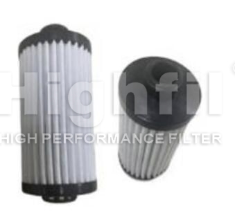 Chery:T0023168;