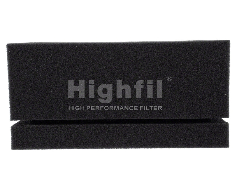 FORD:CK4Z9601E;MOTORCRAFT:FA1921;