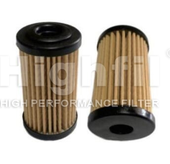 Chery:025CHA-1506510;