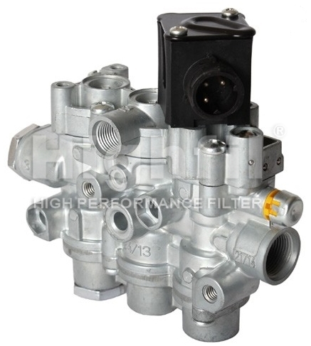 Renault:4729000540/ 5010143097;Scania:2084504/ 1453163/ 1456163;DAF:1525422/ 1150130;