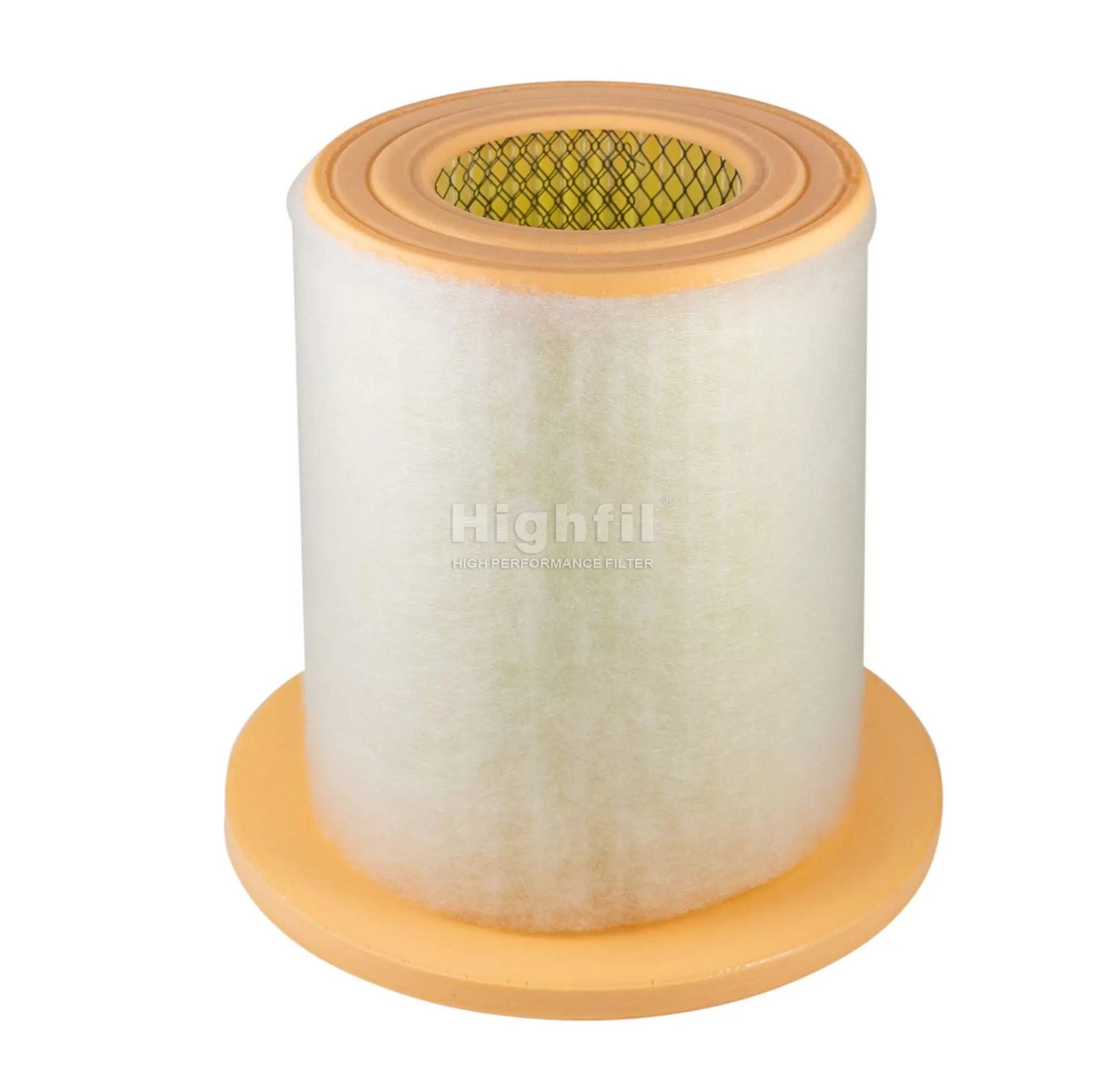 GAZ:09434-00-1109013;