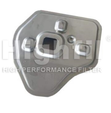 SUZUKI:26445-77M10-000;