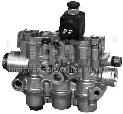 MAN:81259026144/ 81259029144;Volvo:41211011/ 20734168/ 5010457151;:0003278425/ A0003278425;