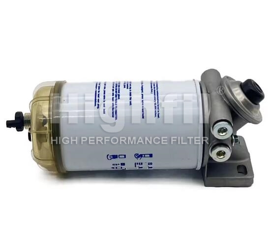 MERCEDES-BENZ:A6954700090;