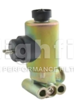 :5010376941/ 5001843881/ 5021170194;Scania:1934962;Evobus:82855460000/ A0009970712;