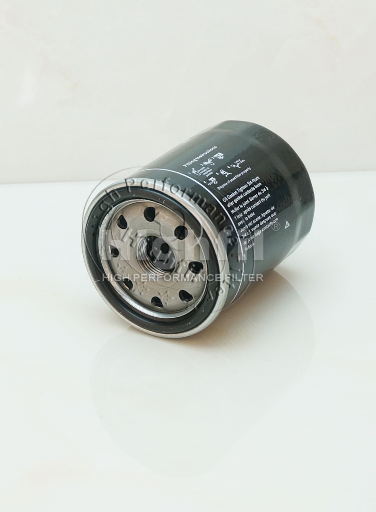 YAMAHA:N261344002;YAMAHA:N26-13440-00-00;YAMAHA:N26-13440-02-00;YAMAHA:N26-13440-03-00;