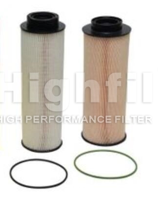 SCANIA:2878847;SCANIA:2 779 191;