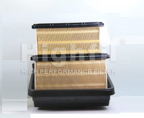 Scania:2829529;Scania:2490805;Scania:2829531;