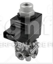 Volvo:8143019/ 1610568/ 1589344/ 1078320/ 1594346;