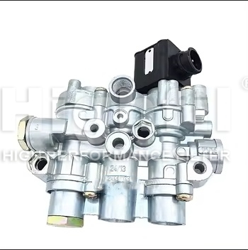 Renault:5010422018;