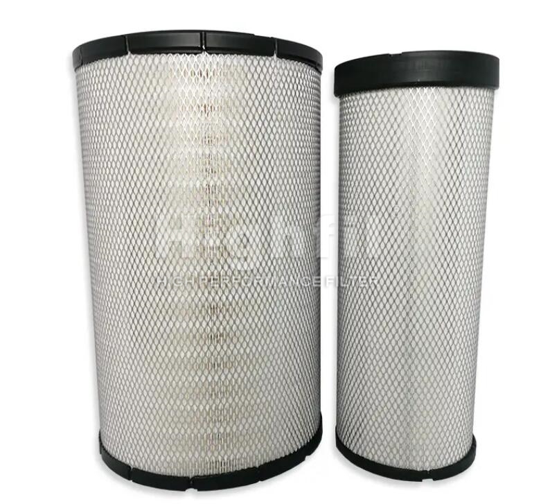 :1-14215203-0+1-14215217-0;