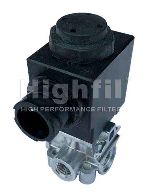 Renault:7401078316;Volvo:1078316/ 3165144;