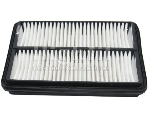 Suzuki:13780-52S00-000;Suzuki:13780-52S00;