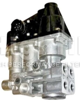 Scania:1501452/1442278/1850567/1736364;