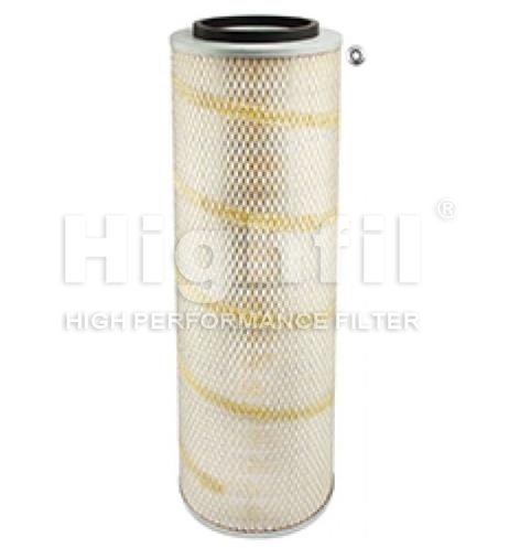 CATERPILLAR:8T6289;CLARK:961417;CUMMINS:3013211;