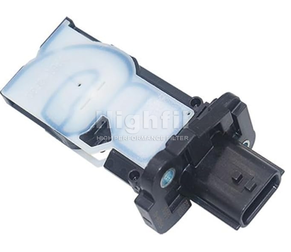 NISSAN:22680BV80B;NISSAN:22680BV80A;