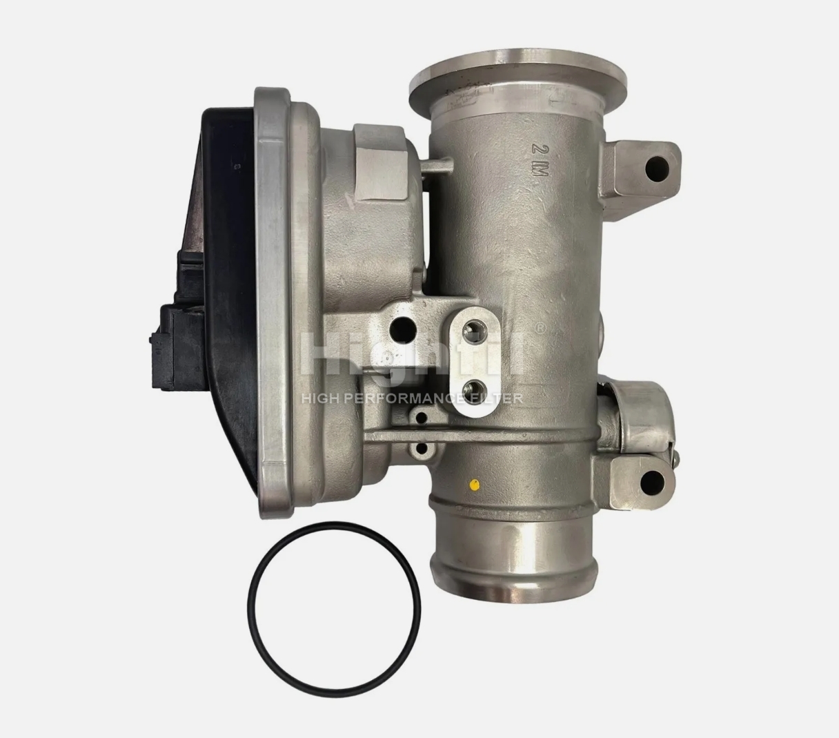 CUMMINS:5411635;CUMMINS:2869714;CUMMINS:3686640;
