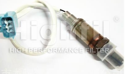 NISSAN:22691-VC202;