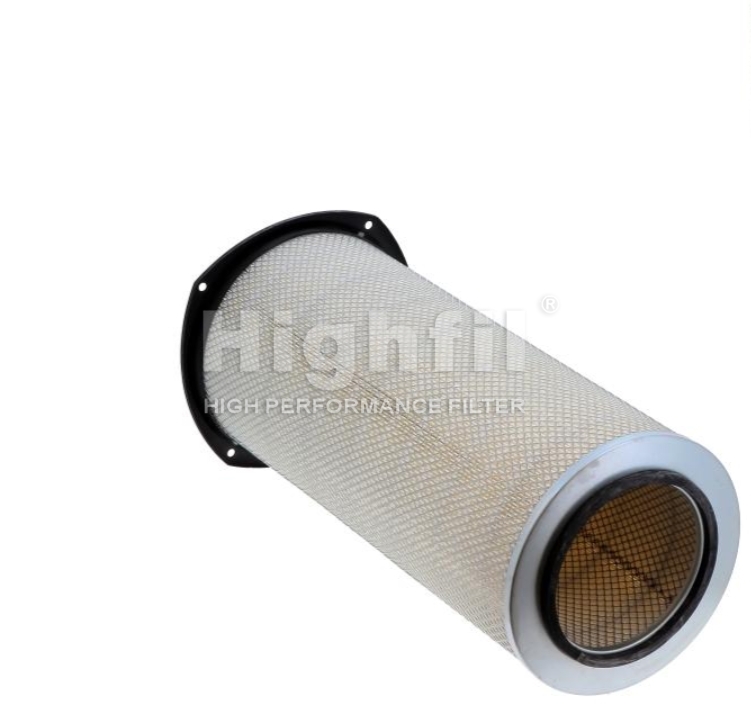 VOLVO:1661667;VOLVO:16616674;