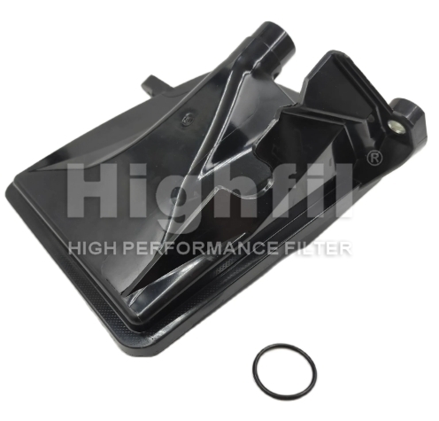 HONDA:25420-RV2-003;