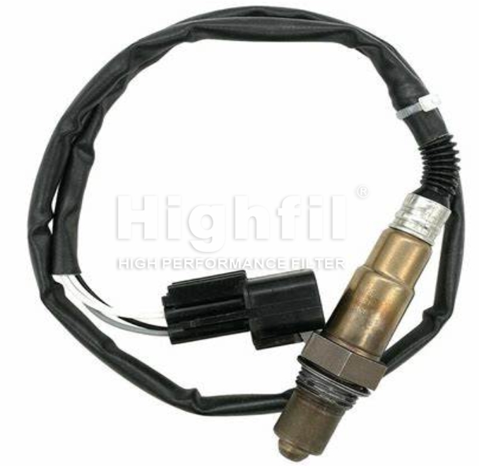 KIA:39210-2E400;