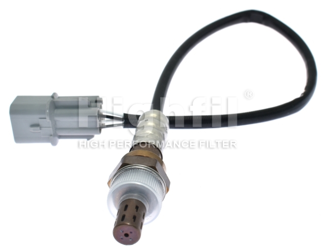 HYUNDAI:39210-3CAA0;