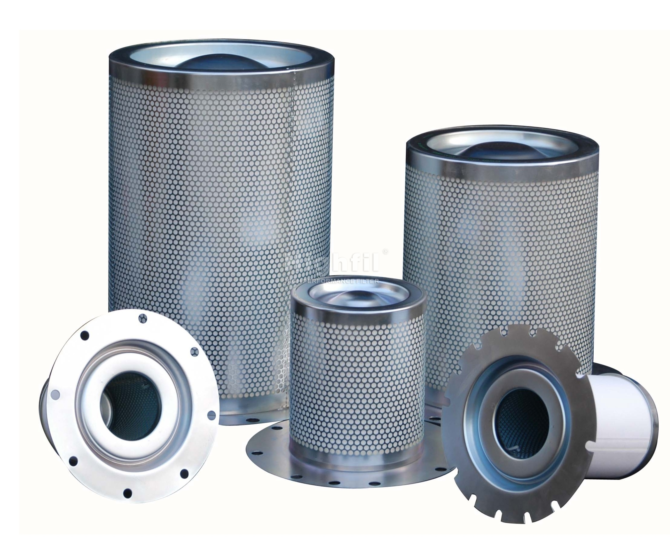 ATLAS COPCO:1615-5485-00;