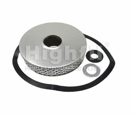 FORD:E0NN-3K-758-AA;