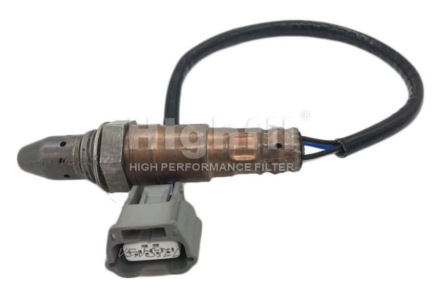 INFINITI:22693-1LU0A;