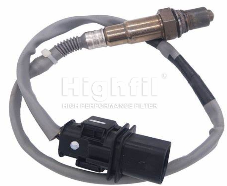 KIA:39210-2B410;
