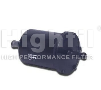 GENERAL MOTORS:25121307;