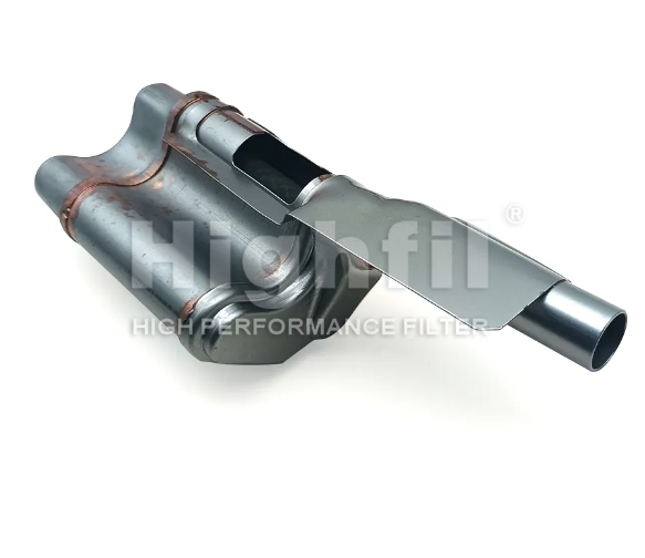 HONDA:25420-P4R-013;